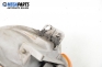 Фар за Renault Twingo I Hatchback (03.1993 - 10.2012), позиция: лява