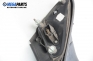 Огледало за Renault Megane I Classic Sedan (09.1996 - 08.2003), седан, позиция: дясна