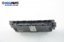 Модул светлини за BMW 3 Series E90 Sedan E90 (01.2005 - 12.2011), № 6135 9166711