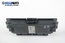 Модул светлини за BMW 3 Series E90 Sedan E90 (01.2005 - 12.2011), № 6135 9166711