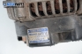 Алтернатор / генератор за Hyundai Lantra II Wagon (02.1996 - 10.2000) 1.6 i, 90 к.с., № 37300-22200