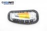 Airbag за Fiat Punto Hatchback II (09.1999 - 07.2012), 4+1 вр., хечбек