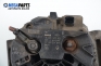 Алтернатор / генератор за Renault Symbol Sedan (02.1998 - 04.2008) 1.4, 75 к.с., № Bosch 0 124 325 031