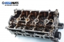 Глава за Renault Scenic I Minivan (09.1999 - 07.2010) 2.0 16V, 140 к.с.