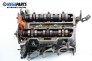 Глава за Opel Corsa B Hatchback (03.1993 - 12.2002) 1.0 i 12V, 54 к.с., № 90529513