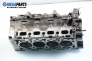 Глава за Renault Scenic I Minivan (09.1999 - 07.2010) 2.0 16V, 140 к.с.