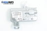 Airbag за BMW 7 Series E65 (11.2001 - 12.2009), 4+1 вр., позиция: предна, № 30321241B