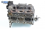 Глава за Opel Corsa B Hatchback (03.1993 - 12.2002) 1.0 i 12V, 54 к.с., № 90529513