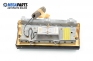 Airbag за Volkswagen Golf III Hatchback (08.1991 - 07.1998), 4+1 вр.