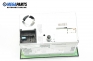CD плеър за Opel Zafira B Minivan (07.2005 - 14.2015), № 497 316 088