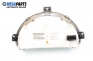 Километраж за Citroen C3 Hatchback I (02.2002 - 11.2009) 1.4 HDi, 68 к.с.