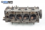Глава за Renault Clio I Hatchback (05.1990 - 09.1998) 1.2 (B/C/S572), 60 к.с.