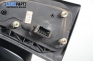 Огледало за Renault Scenic I Minivan (09.1999 - 07.2010), позиция: лява
