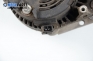 Алтернатор / генератор за Volkswagen Golf III Hatchback (08.1991 - 07.1998) 1.8, 90 к.с., № 0 120 485 038