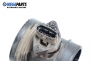 Дебитомер за Lancia Lybra Station Wagon (07.1999 - 10.2005) 1.9 JTD, 116 к.с., № Bosch 0 280 218 019
