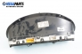 Километраж за Fiat Marea Weekend (09.1996 - 12.2007) 1.9 JTD 105, 105 к.с., № 46769230