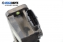 Потенциометър газ  за Hyundai Santa Fe I SUV (11.2000 - 03.2006), № Bosch 0 281 002 446