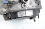 Алтернатор / генератор за Mercedes-Benz C-Class Estate (S203) (03.2001 - 08.2007) C 220 CDI (203.206), 143 к.с., № LRA02182