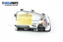 Airbag за Peugeot 307 Hatchback (08.2000 - 12.2012), 2+1 вр., хечбек, позиция: дясна, № BAM-PT1-0659