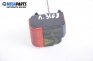 Xenon крушка за Audi A3 Hatchback II (05.2003 - 08.2012), D2S