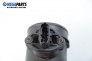 Дебитомер за Hyundai Santa Fe I SUV (11.2000 - 03.2006) 2.0 CRDi 4x4, 113 к.с., № Bosch 0 281 002 447