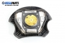 Airbag за Fiat Marea Weekend (09.1996 - 12.2007), комби