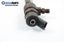 Дюза дизел за Fiat Stilo Hatchback (10.2001 - 11.2010) 1.9 JTD (192_XE1A), 115 к.с., № 0445110 119