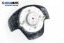 Airbag за Seat Ibiza IV Hatchback (02.2002 - 11.2009), хечбек, № TRW 61400240 A02
