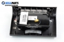 Airbag за Land Rover Freelander SUV I (02.1998 - 10.2006), 4+1 вр.