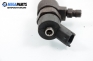 Дюза дизел за Fiat Stilo Hatchback (10.2001 - 11.2010) 1.9 JTD (192_XE1A), 115 к.с., № 0445110 119