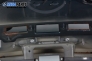 Заден капак за Volkswagen Passat Variant B6 (08.2005 - 11.2011), комби
