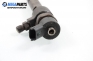Дюза дизел за Fiat Stilo Hatchback (10.2001 - 11.2010) 1.9 JTD (192_XE1A), 115 к.с., № 0445110 119