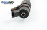 Дюза дизел за Fiat Stilo Hatchback (10.2001 - 11.2010) 1.9 JTD (192_XE1A), 115 к.с., № 0445110 119