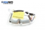 Airbag за Peugeot 307 Hatchback (08.2000 - 12.2012), 2+1 вр., хечбек, позиция: лява, № BAM-PT1-0659