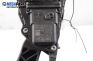 Потенциометър газ  за Ford Focus II Estate (07.2004 - 09.2012), № 4M51-9F836-AH