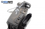 Потенциометър газ  за Ford Focus II Estate (07.2004 - 09.2012), № 4M51-9F836-AH
