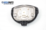 Airbag за Mercedes-Benz A-Class Hatchback  (W168) (07.1997 - 08.2004), 4+1 вр.