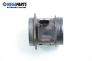 Дебитомер за Audi A6 Allroad  C5 (05.2000 - 08.2005) 2.7 T quattro, 250 к.с., № 078 133 835 CL