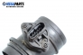 Дебитомер за Honda Civic VII Hatchback (03.1999 - 02.2006) 1.7 CTDi (EU, EP, EV), 100 к.с., № Bosch 0 281 002 482