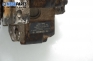 ГНП-горивонагнетателна помпа за Peugeot 206 Hatchback (08.1998 - 12.2012) 1.4 HDi eco 70, 68 к.с., № Bosch 0 445 010 042