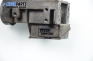 Дебитомер за Seat Ibiza II Hatchback (03.1993 - 05.2002) 2.0 i, 115 к.с., № Bosch 0 280 202 130