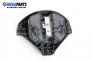 Airbag за Peugeot 307 Hatchback (08.2000 - 12.2012), 2+1 вр., хечбек