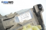 Потенциометър газ  за Ford Transit Connect (06.2002 - 12.2013), № 2T149F836EC