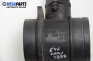 Дебитомер за BMW 3 Series E46 Compact (06.2001 - 02.2005) 316 ti, 115 к.с., № Bosch 0 280 218 075