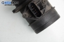 Дебитомер за BMW 3 Series E46 Compact (06.2001 - 02.2005) 316 ti, 115 к.с., № Bosch 0 280 218 075
