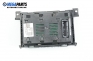 Дисплей за Opel Zafira B Minivan (07.2005 - 14.2015), № 565412769