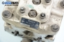 Помпа ABS за Nissan Primera Hatchback I (06.1990 - 06.1996), № Bosch 0 265 201 035