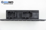 Комфорт модул за Volkswagen Passat Sedan B5 (08.1996 - 12.2001), № 1J0 959 799 J