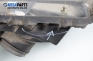 Фар за Renault Megane II Hatchback (07.2001 - 10.2012), хечбек, позиция: лява