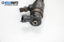 Дюза дизел за Peugeot 206 Hatchback (08.1998 - 12.2012) 1.4 HDi eco 70, 68 к.с., № Bosch 0 445 110 135